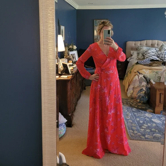 Giani Bernini | Dresses | Xs Gianni Bini Cherry Blossom Kimono Style Dress | Poshmark Giani Bernini | Dresses | Xs Gianni Bini Cherry Blossom Kimono Style Dress | Poshmark